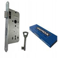 product-compare-61057917