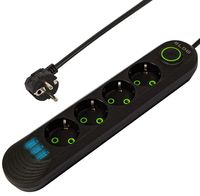 product-compare-60158635