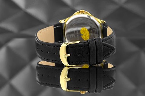 Zegarek Męski PERFECT C710T-09 na Arena.pl