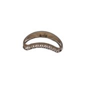 spinka do włosów klamra xl 13 cm sp221