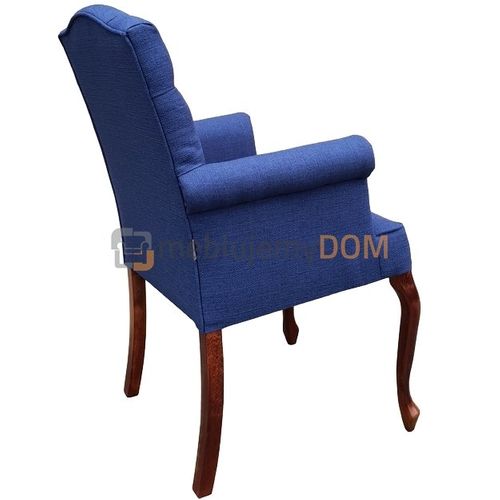 Fotel LANCASTER 101 cm Grupa I na Arena.pl