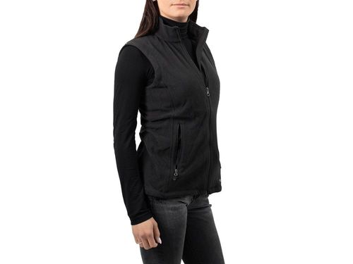 Bezrękawnik Marmot S na Arena.pl