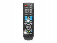 PILOT DO SAMSUNG BN59-00865A