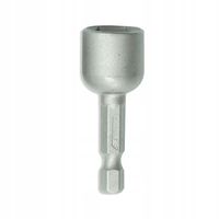 product-compare-63577942