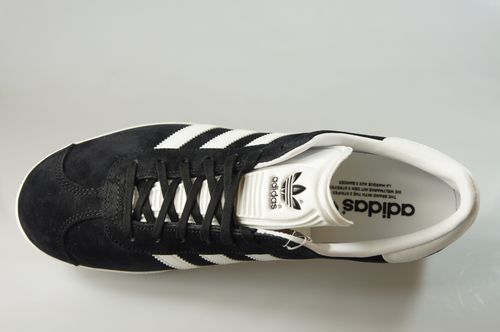 adidas GAZELLE BB5476 r.38 na Arena.pl