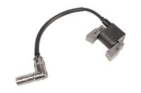 Moduł zapłonowy Loncin cewka LC2V90(T230) cylinder 2 prawy CZĘŚĆ ORYGINALNA 270920424-0001