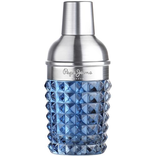 Pepe Jeans For Him woda toaletowa spray 100ml na Arena.pl