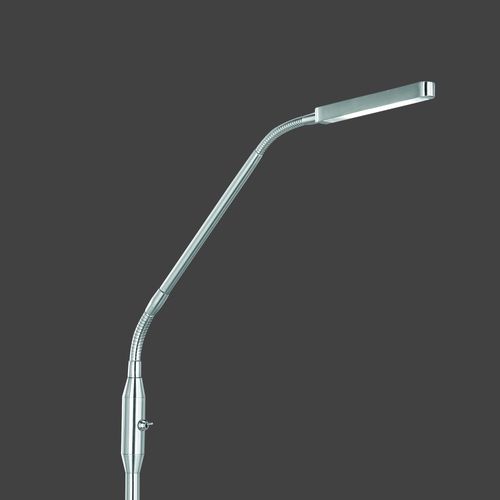 Lampa podłogowa LED 420710307-TRIO na Arena.pl