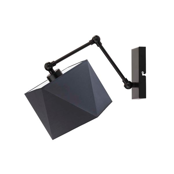 Kinkiet z przegubem AMARILLO zdjęcie 15