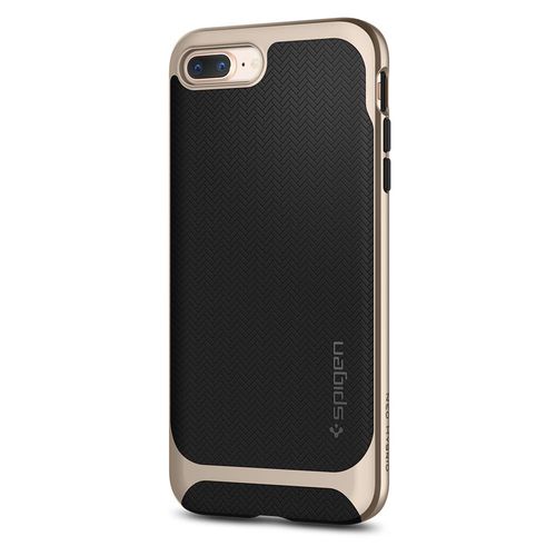 ETUI SPIGEN NEO HYBRID HB IPHONE 8 PLUS/7 PLUS na Arena.pl