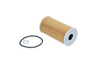 FILTR OLEJU JEEP CHEROKEE 2004 2005 2006 2007 2008