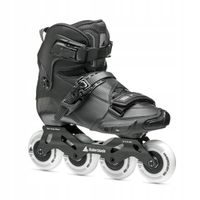 Rolki slalomowe ROLLERBLADE CROSSFIRE r. 41