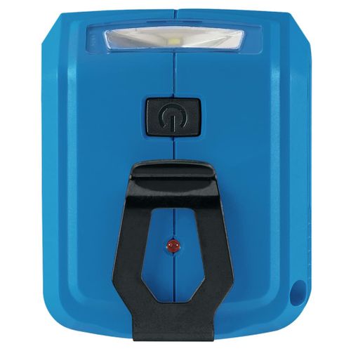 Draper Tools Adapter Usb D20 Z 2 Portami na Arena.pl