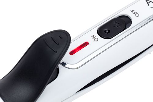 AD 2104 Prostownica ceramiczna 2 w 1 na Arena.pl