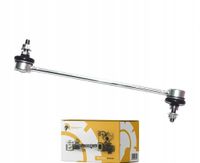 ŁĄCZNIK STABILIZATORA FORD FIESTA V 2001- PRZÓD