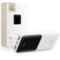 product-compare-61124411