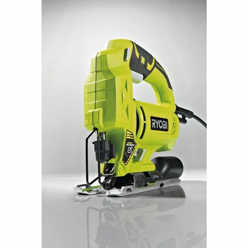 Wyrzynarka RYOBI RJS720-G na Arena.pl