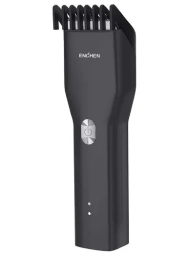 Enchen Maszynka do strzyżenia włosów na Arena.pl