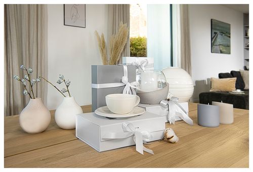 Villeroy&Boch Wazon Collier 12cm na Arena.pl