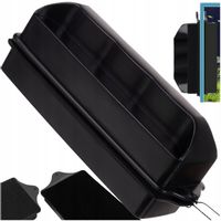 product-compare-54469940