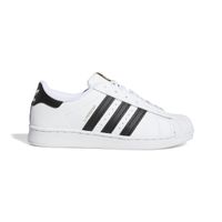 ADIDAS BUTY SUPERSTAR FU7714 R 30,5