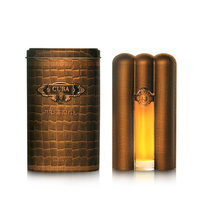 product-compare-61069613