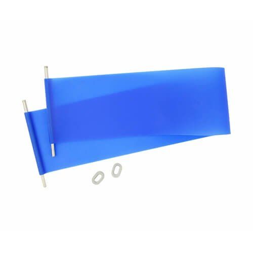 Klema do miski dla psa Sublimacja Termotransfer zdjęcie 1