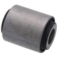 product-compare-63461362