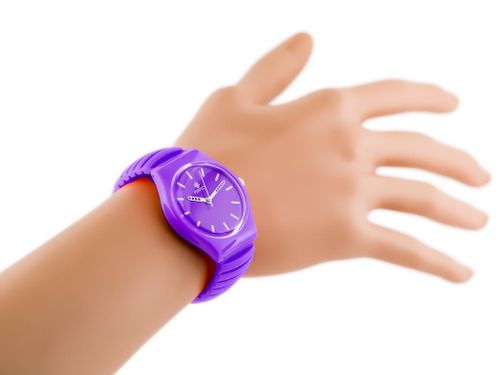 PERFECT S31 - purple (zp831e) na Arena.pl