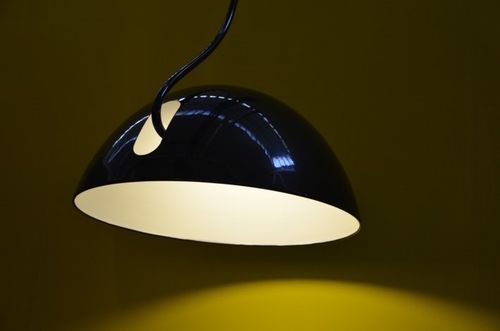 Lampa wisząca PLUME na Arena.pl