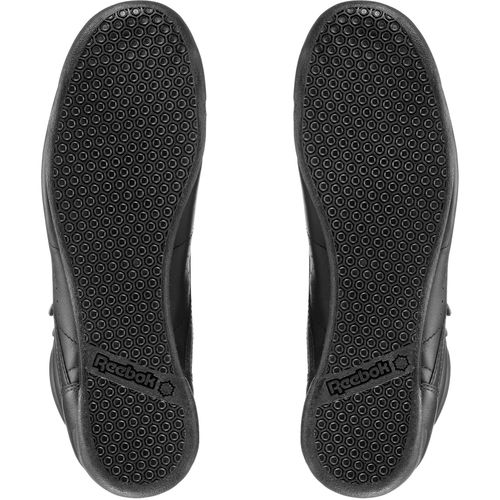 Buty Reebok Freestyle 2240 36 na Arena.pl