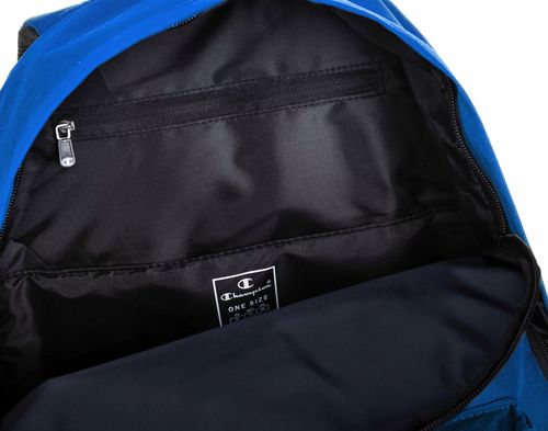 PLECAK JACQUARD LABEL CLASSIC CHAMPION na Arena.pl