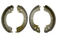 product-compare-62254389