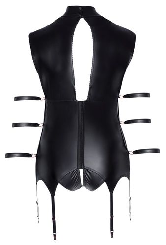 basque bondage 2xl na Arena.pl