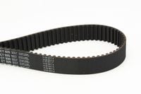 product-compare-64761744