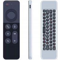 PILOT KLAWIATURA QWERTY POLSKIE ZNAKI WIELOFUNKCYJNA USB