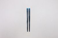 Lenovo FRU tape panel adhesive for
