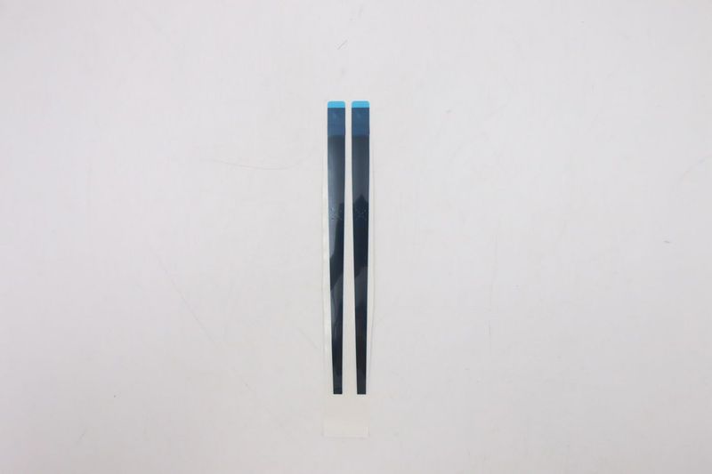 Lenovo FRU tape panel adhesive for zdjęcie 1