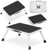 product-compare-58849522