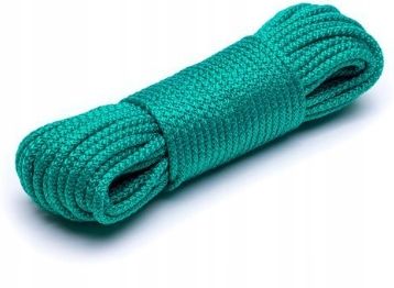 Linka Gospodarcza 20 m na Arena.pl