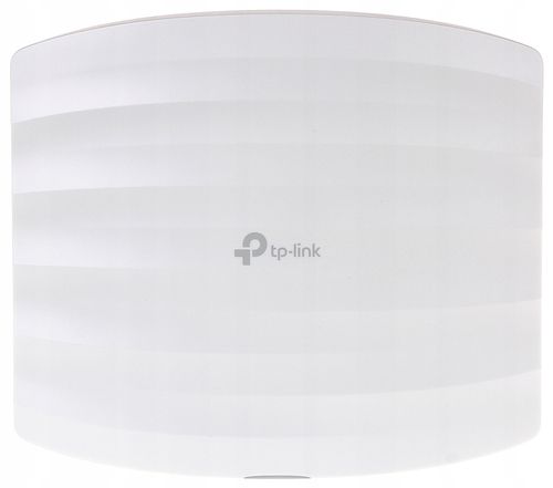 AP TP-LINK EAP225 OMADA ACCESS POINT AC1350 na Arena.pl
