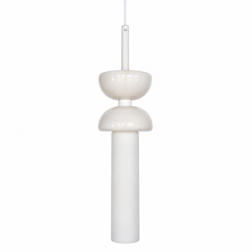 Zwis Berella Light Keto WH BL5638 na Arena.pl