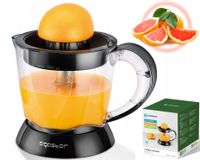 Wyciskarka Do Cytrusów Owoców 40W Aigostar