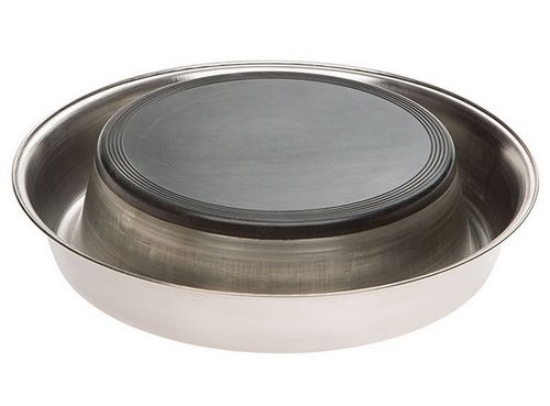 Ferplast Miska Supernova 70 [71040705] na Arena.pl