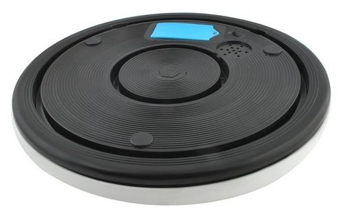 Twister T4850 na Arena.pl