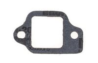 Uszczelka gaźnika Honda GCV136/160 8R37-30