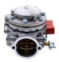 GAŹNIK DO PIŁY STIHL 070 090 090AV MS700 JAKOŚĆ GW