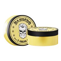 Bandido Argan Hair Gel Żel do włosów 150ml