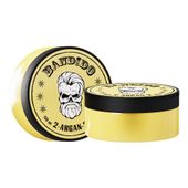 Bandido Argan Hair Gel Żel do włosów 150ml