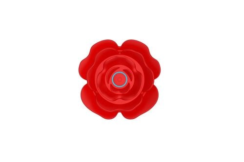 rose thrusting anal plug na Arena.pl